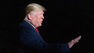 Trump'tan İran'a müzakere yanıtı: Hayır, teşekkürler