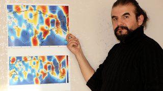 4 yıl önce hazırlandı! Elazığ'daki depremle ilgili dikkat çeken detay