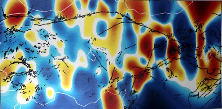 4 yıl önce hazırlandı! Elazığ'daki depremle ilgili dikkat çeken detay G4