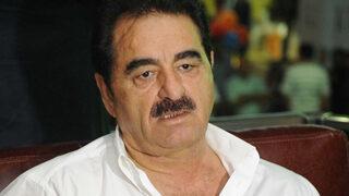 İbo o iddialara ateş püskürdü