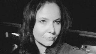 Şebnem Ferah ’99 Depremi’ni hatırlattı! Oyuncak piyano anısı…