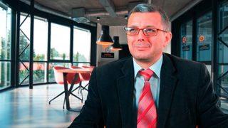 KOBİ’ler için ‘e-Fatura’ dönemi başladı