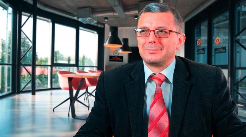 KOBİ’ler için ‘e-Fatura’ dönemi başladı