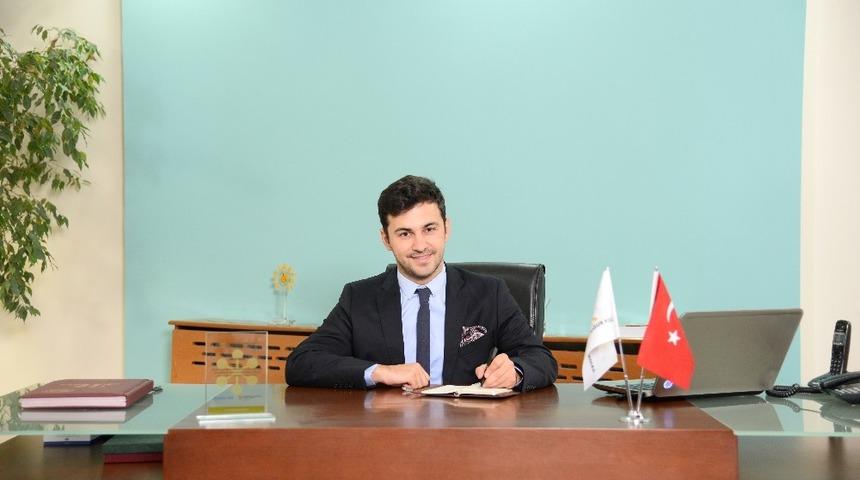 &Ouml;zel okullarda erken kayıt d&ouml;nemi başladı