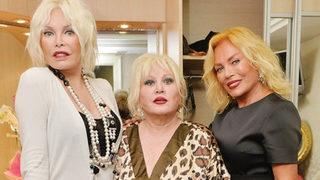 Yılın düeti geliyor