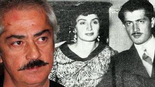 Ünlü yönetmenin acı günü