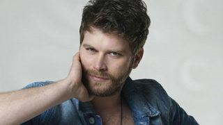 Protein diyeti sağlığını bozdu