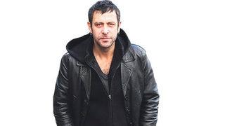 Nejat İşler'in durumu ciddiyetini koruyor