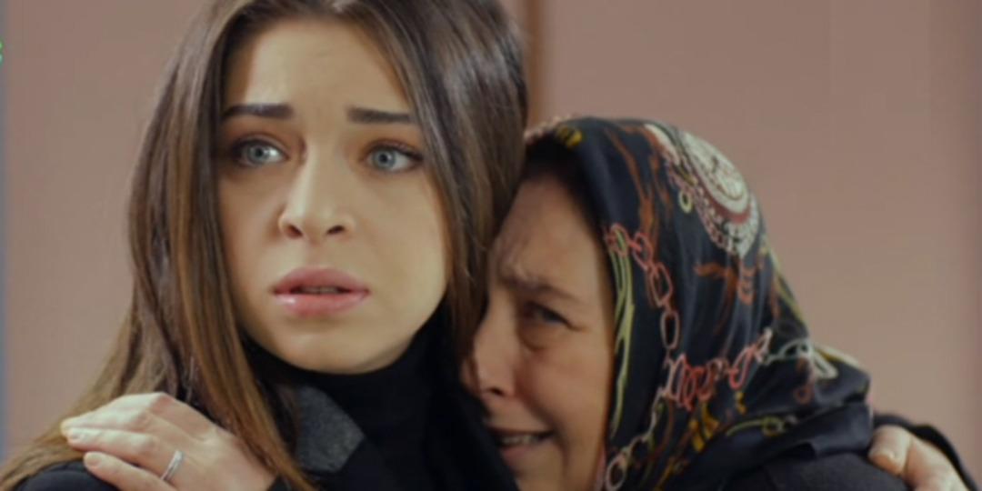 Benim İ&ccedil;in &Uuml;z&uuml;lme 49. B&ouml;l&uuml;m Galerisi