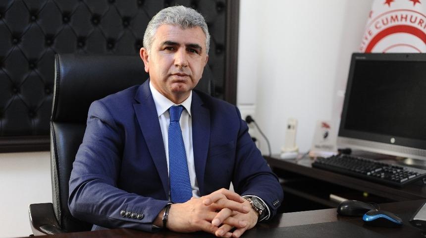 Giresun&rsquo;da bir yılda 294 milyon dolarlık ihracat yapıldı