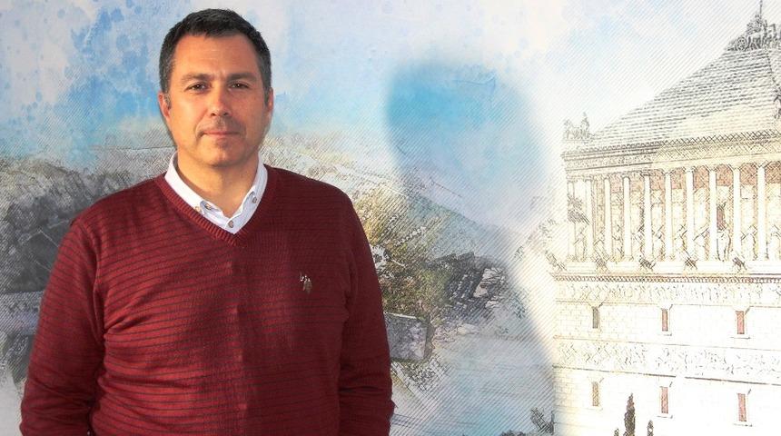 Bodrum&rsquo;un yeni tanıtım stratejisi dijital mecra ve sosyal medya