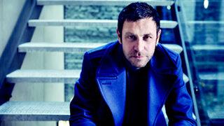 Nejat İşler'in doktorundan son açıklama