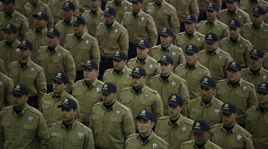 Meclis'te gözler bu düzenlemede