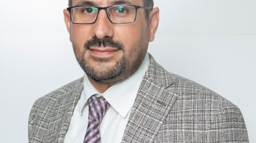 KOM&Uuml;T Başkanı Bulut: "Deprem kentsel d&ouml;n&uuml;ş&uuml;m&uuml;n &ouml;nemini bir kez daha ortaya &ccedil;ıkarmıştır"