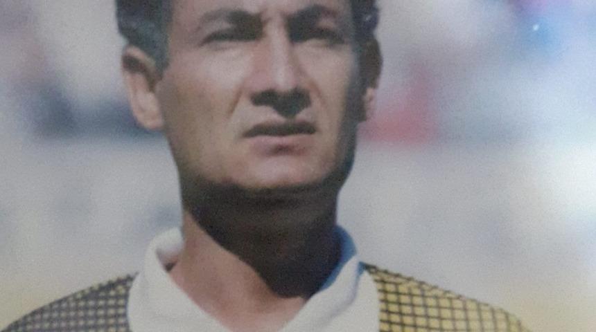 Vanlı futbol hakemlerinden Elazığ i&ccedil;in seferberlik