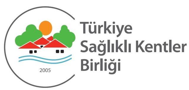 SKB’den sağlıklı şehir projelerine para ödülü