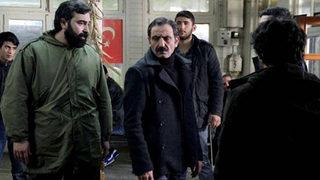 Kaçak 15. Bölüm Galerisi