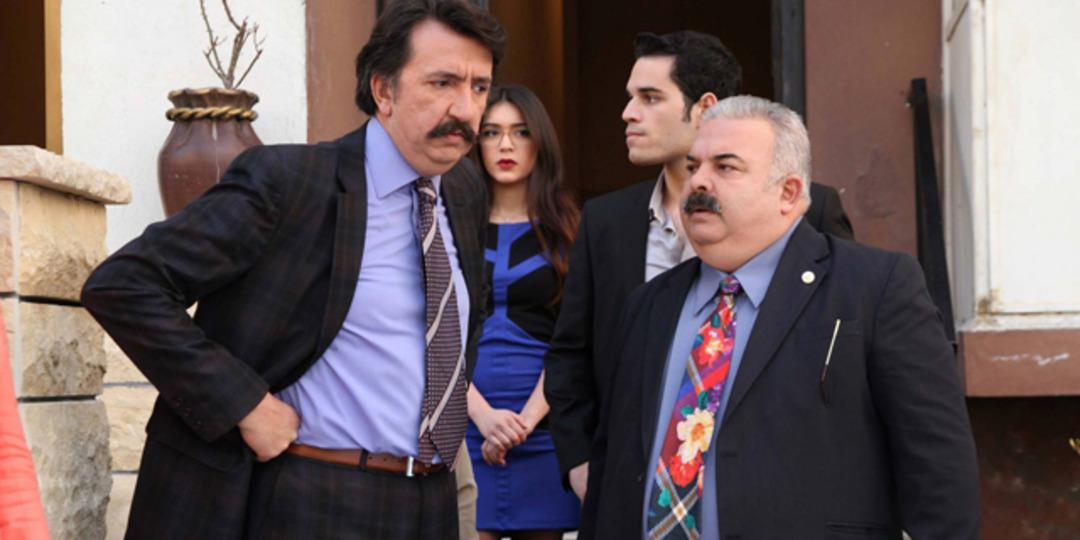 Doksanlar 31. B&ouml;l&uuml;m Galerisi