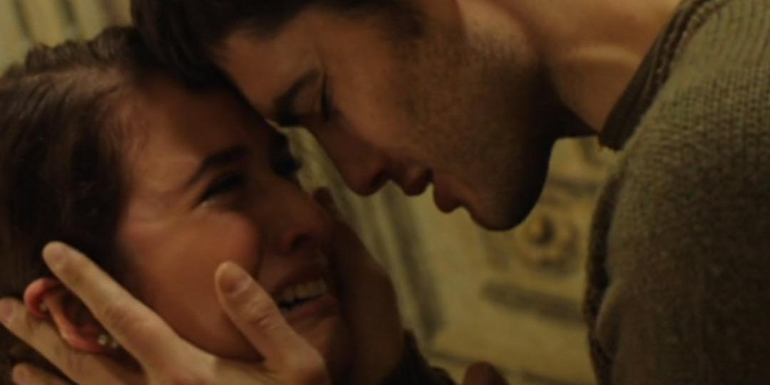 Her Sevda Bir Veda 1. B&ouml;l&uuml;m Galerisi