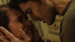 Her Sevda Bir Veda yakında Show TV'de...