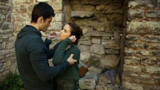 Her Sevda Bir Veda yakında Show TV'de...