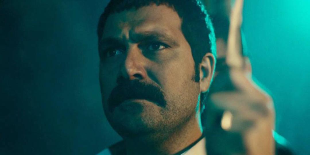 Tatar Ramazan Final B&ouml;l&uuml;m&uuml; Galerisi