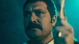 Tatar Ramazan Final Bölümü Galerisi