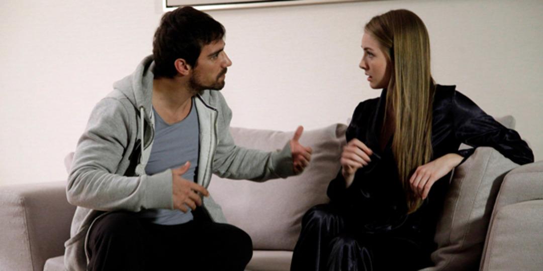 Merhamet 37. B&ouml;l&uuml;m Galerisi