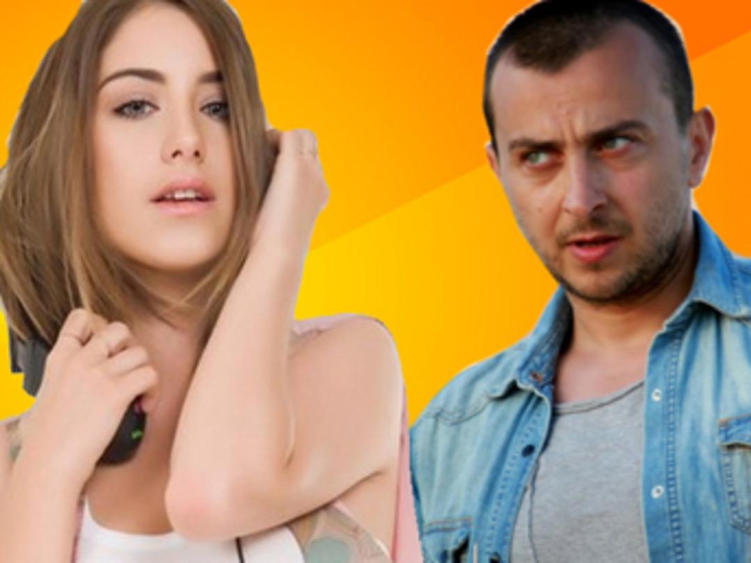 Hazal Kaya'nın asıl sevgilisi kim?