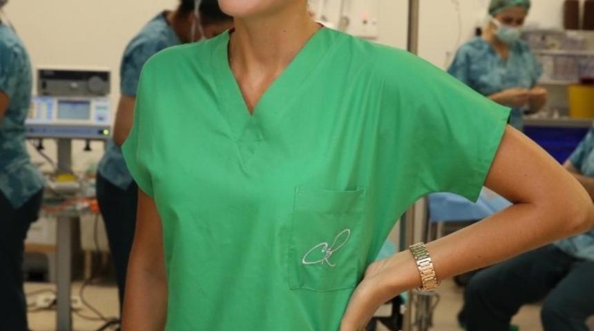 Hamileler deprem anında kendilerini ve bebeklerini nasıl korumalı?