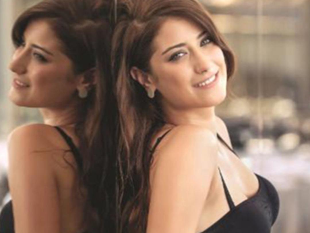 'Pek romantik olduğum s&ouml;ylenemez'