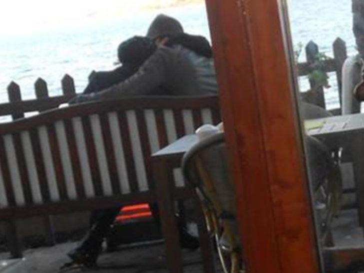 Serenay istedi, Çağatay aldı G3