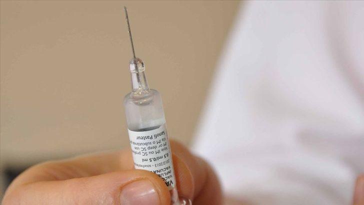 Aşı ve tedavi için umutlandıran açıklama: Koronavirüsün zayıf noktasını bulduk