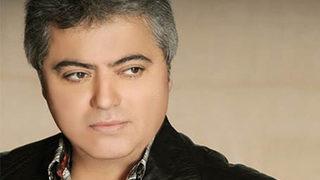 Cengiz Kurtoğlu'nun acı günü