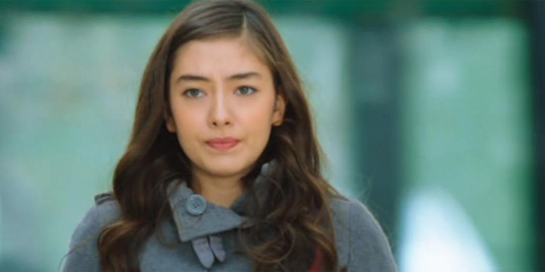 Fatih Harbiye 20. B&ouml;l&uuml;m Galerisi