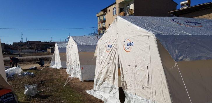 Kastamonu AFAD ve UMKE ekipleri, enkazdan iki vatandaşı kurtardı G2