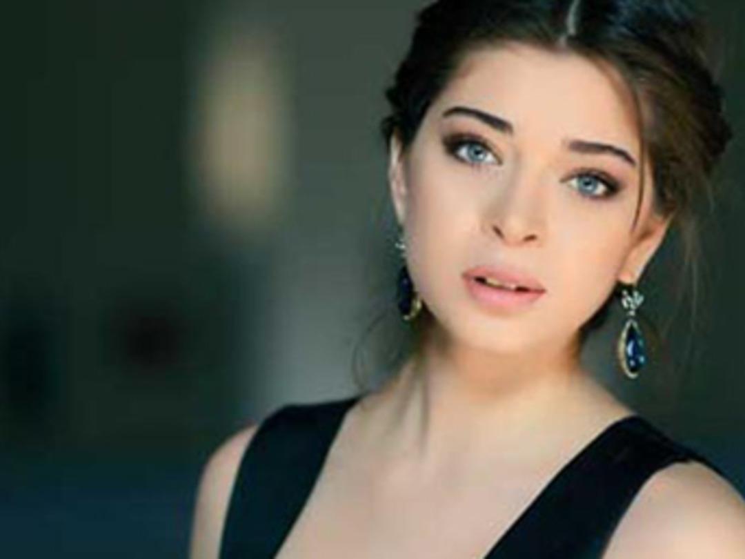 &Ouml;yk&uuml; &Ccedil;elik'in 2 yıl hapsi isteniyor