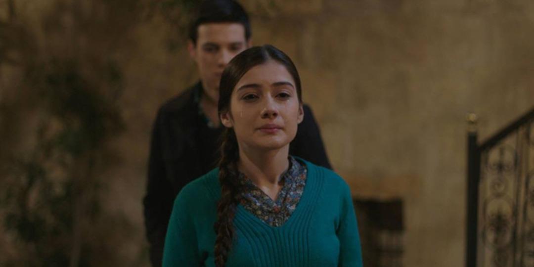 Karag&uuml;l 30. B&ouml;l&uuml;m Galerisi