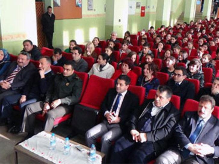 'Cem Yılmaz züppe, Nihat Doğan salak' G2