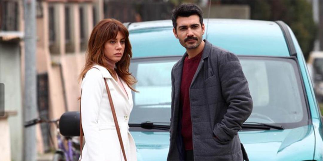 Aramızda Kalsın 17. B&ouml;l&uuml;m Galerisi