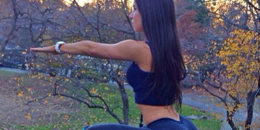 Rihanna bile onu takip ediyor