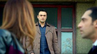 Huzur Sokağı 56. Bölüm Fragmanı