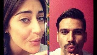 Tuğba Melis ile Ersan Gülüm ayrıldı