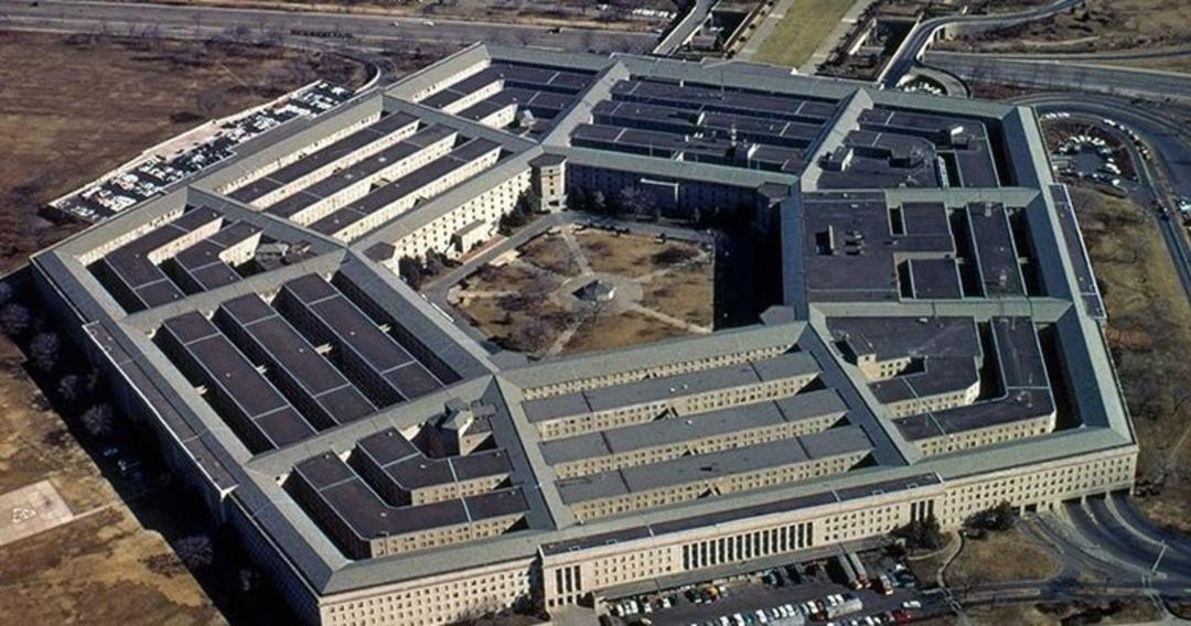Pentagon açıkladı: İran'ın füze saldırıları sonucu 34 ABD askeri beyin travması geçirdi