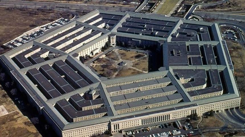 Pentagon, koronavirüs tedavisi görenleri askere almayacak