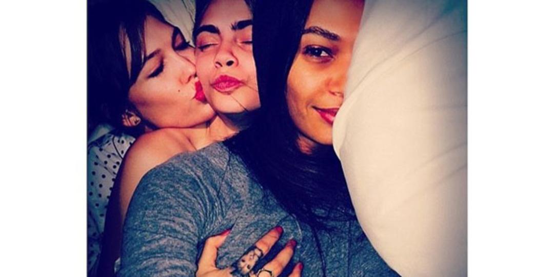 Eleştiri yağmuruna tutuldu