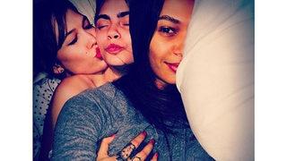 Eleştiri yağmuruna tutuldu