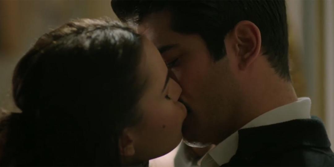 &Ccedil;alıkuşu 17. B&ouml;l&uuml;m Galerisi