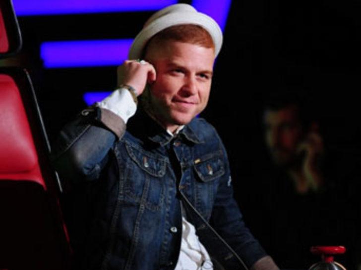 Gökhan ile Reza Zarrab oyun arkadaşı çıktı G1