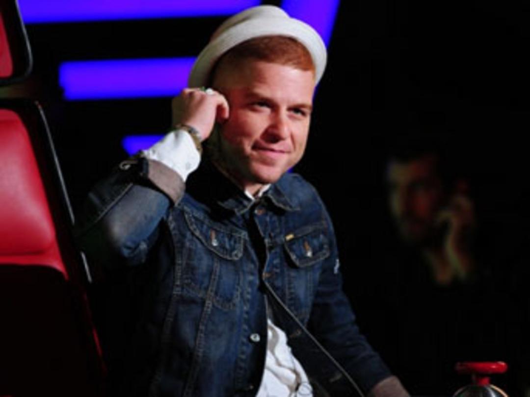 G&ouml;khan ile Reza Zarrab oyun arkadaşı &ccedil;ıktı